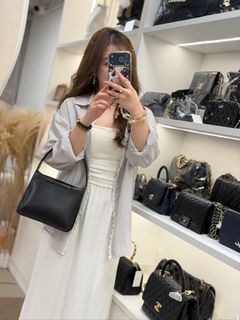 （分類：）位於 。 由 luxe.station22 提交（商品編號 1463812941，圖片 1）。簡介： 。