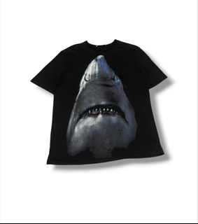 (Category: ) located in . Submitted by sanjisthrift (Listing ID 1463920340, Image 1). Description: .