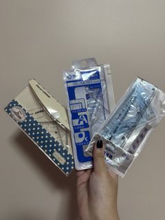 (Category: ) located in . Submitted by ningning2603 (Listing ID 1463883511, Image 1). Description: .
