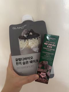 （分類：）位於 。 由 nananana_dolphin 提交（商品編號 1463858664，圖片 1）。簡介： 。