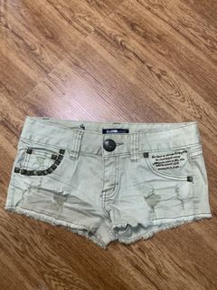 (Category: ) located in . Submitted by legitseller1111 (Listing ID 1463783772, Image 1). Description: .