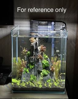 （分類：）位於 。 由 cl1203 提交（商品編號 1463892383，圖片 1）。簡介： 。