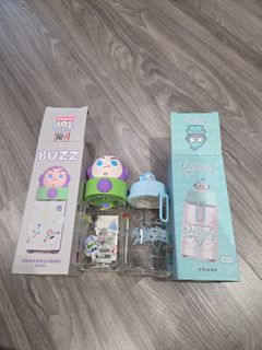 (Category: ) located in . Submitted by poison.tsumtsum (Listing ID 1463799314, Image 1). Description: .
