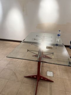 (Category: ) located in . Submitted by yayahilmi (Listing ID 1463820545, Image 1). Description: .