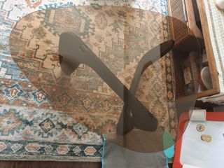 (Category: ) located in . Submitted by putra-syadad (Listing ID 1463770840, Image 1). Description: .