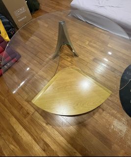 (Category: ) located in . Submitted by appleseal (Listing ID 1463872348, Image 1). Description: .