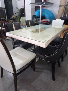 (Category: ) located in . Submitted by nileh (Listing ID 1463761134, Image 1). Description: .