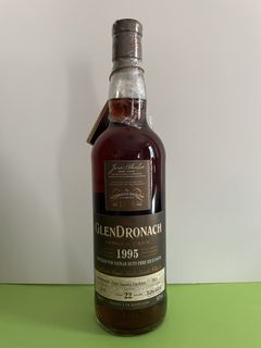 （分類：）位於 。 由 pch01 提交（商品編號 1463801968，圖片 1）。簡介： 。