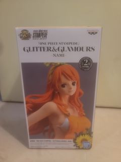 （分類：）位於 。 由 swiftwind.15fcef 提交（商品編號 1463830705，圖片 1）。簡介： 。