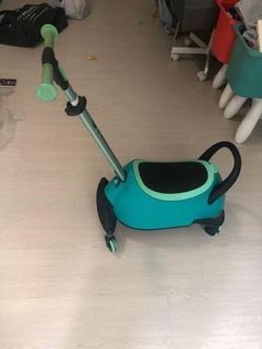 (Category: ) located in . Submitted by jj.mommy (Listing ID 1463746585, Image 1). Description: .