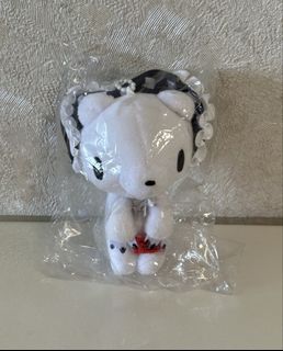 （分類：）位於 。 由 savwddd 提交（商品編號 1463772147，圖片 1）。簡介： 。