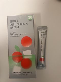 （分類：）位於 。 由 unique6633 提交（商品編號 1463901001，圖片 1）。簡介： 。