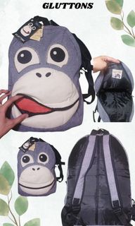 (Category: ) located in . Submitted by jnwoshop (Listing ID 1463743016, Image 1). Description: .