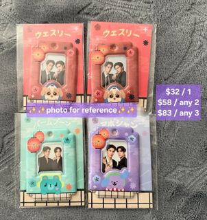 (Category: ) located in . Submitted by TTbean (Listing ID 1463910078, Image 1). Description: .
