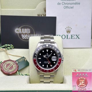 （分類：）位於 。 由 ClubWatch 提交（商品編號 1463844587，圖片 1）。簡介： 。