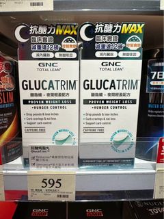 （分類：）位於 。 由 meishop216 提交（商品編號 1463781334，圖片 1）。簡介： 。