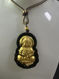 Jadeite Collection item 3