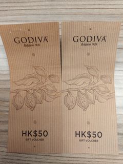 （分類：）位於 。 由 mkt2012 提交（商品編號 1463806102，圖片 1）。簡介： 。