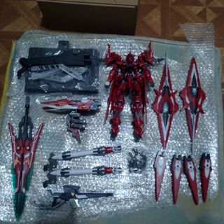 (Category: ) located in . Submitted by rimuruztoys (Listing ID 1463851410, Image 1). Description: .