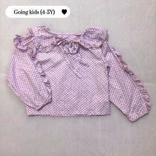 (Category: ) located in . Submitted by stealmycloset_ (Listing ID 1463321681, Image 1). Description: .