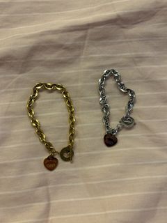 (Category: ) located in . Submitted by yippieyapper (Listing ID 1463921966, Image 1). Description: .