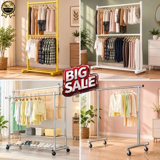 (Category: ) located in . Submitted by shopping_kart (Listing ID 1463753530, Image 1). Description: .