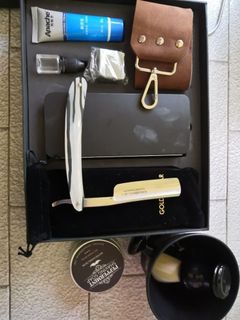 （分類：）位於 。 由 haluchan10 提交（商品編號 1463799775，圖片 1）。簡介： 。