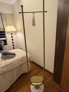 (Category: ) located in . Submitted by michelle1994th (Listing ID 1463749934, Image 1). Description: .