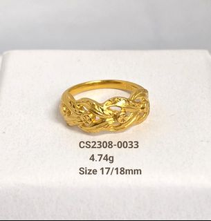 (Category: ) located in . Submitted by goldjewel (Listing ID 1463814191, Image 1). Description: .