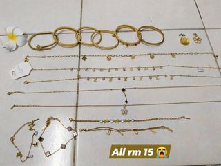 (Category: ) located in . Submitted by sofeaahmad11 (Listing ID 1463831815, Image 1). Description: .