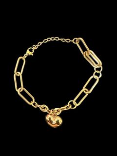 (Category: ) located in . Submitted by streetstorelife (Listing ID 1463819772, Image 1). Description: .