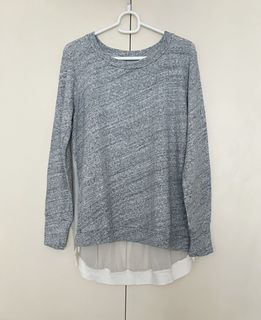 （分類：）位於 。 由 bonshopping123 提交（商品編號 1463806886，圖片 1）。簡介： 。