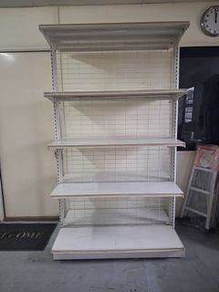 (Category: ) located in . Submitted by j.lky (Listing ID 1463771232, Image 1). Description: .