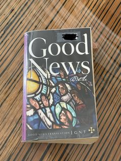 （分類：）位於 。 由 _12321_ 提交（商品編號 1463767858，圖片 1）。簡介： 。