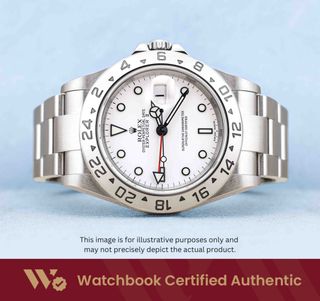 (Category: ) located in . Submitted by watchbooksg (Listing ID 1463798288, Image 1). Description: .