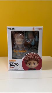 （分類：）位於 。 由 merchandise_nerd 提交（商品編號 1463769339，圖片 1）。簡介： 。