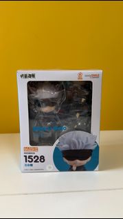 （分類：）位於 。 由 merchandise_nerd 提交（商品編號 1463767984，圖片 1）。簡介： 。
