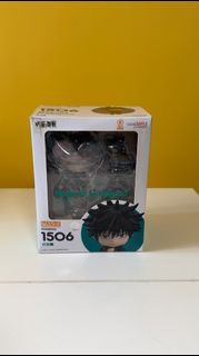 （分類：）位於 。 由 merchandise_nerd 提交（商品編號 1463770167，圖片 1）。簡介： 。