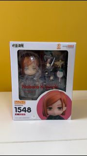 （分類：）位於 。 由 merchandise_nerd 提交（商品編號 1463771439，圖片 1）。簡介： 。