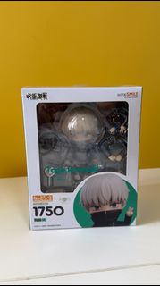 （分類：）位於 。 由 merchandise_nerd 提交（商品編號 1463772485，圖片 1）。簡介： 。
