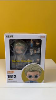 （分類：）位於 。 由 merchandise_nerd 提交（商品編號 1463773097，圖片 1）。簡介： 。
