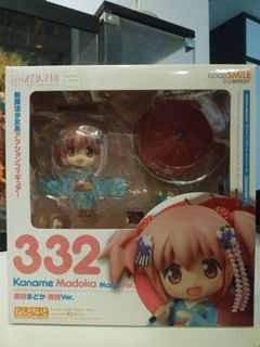 (Category: ) located in . Submitted by happytoys63 (Listing ID 1463778913, Image 1). Description: .