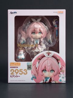 【最新現貨】 Collection item 3