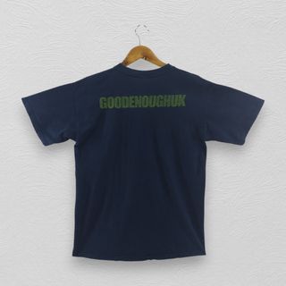 (Category: ) located in . Submitted by copa_store (Listing ID 1463765207, Image 1). Description: .