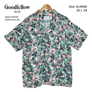 (Category: ) located in . Submitted by his_closetttt23 (Listing ID 1463805643, Image 1). Description: .