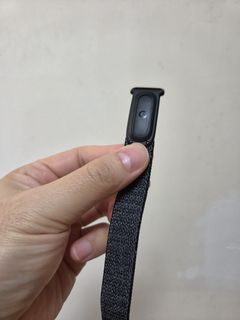 （分類：）位於 。 由 playground852 提交（商品編號 1463852338，圖片 1）。簡介： 。