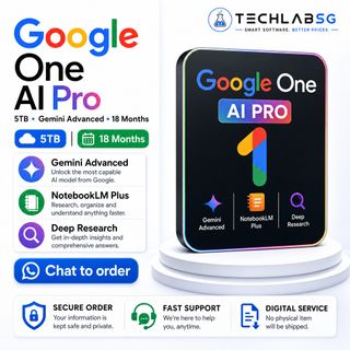 (Category: ) located in . Submitted by techlabsg (Listing ID 1451978606, Image 1). Description: .