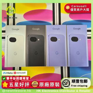 （分類：）位於 。 由 newlifestore 提交（商品編號 1463825636，圖片 1）。簡介： 。