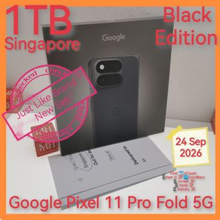 (Category: ) located in . Submitted by mobilehardware (Listing ID 1453961065, Image 1). Description: .