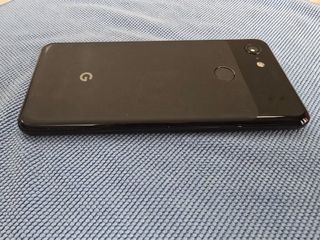 （分類：）位於 。 由 panda.05 提交（商品編號 1463884381，圖片 1）。簡介： 。